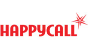 HAPPYCALL